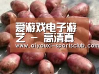 产品展示标题5(图1)