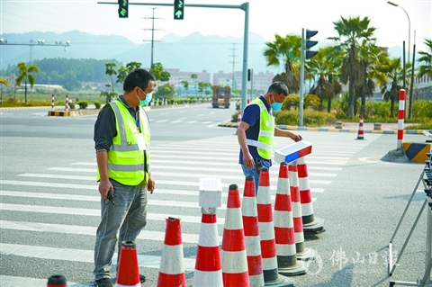 现实远比表象更跌宕 细数2016机床界十枚“深水炸弹”_爱游戏棋牌游戏(图2) 爱游戏捕鱼