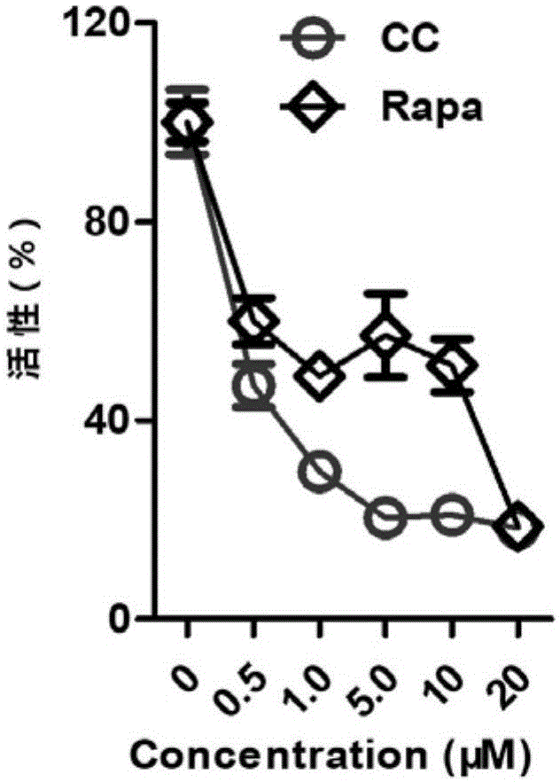 中国首条5G智能制造生产线武汉启动“爱游戏电子游艺”(图2) 爱游戏电子游艺