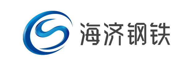 龙珠最强之战3月28日开测 热血冒险等你来战_爱游戏电子(图1) 爱游戏棋牌游戏