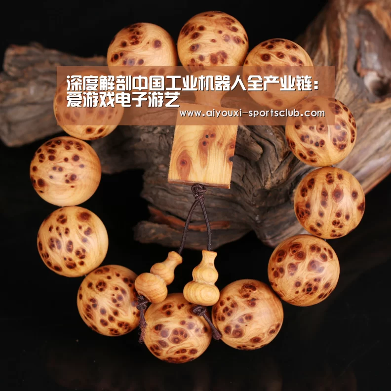 爱游戏捕鱼