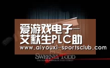 爱游戏棋牌游戏
