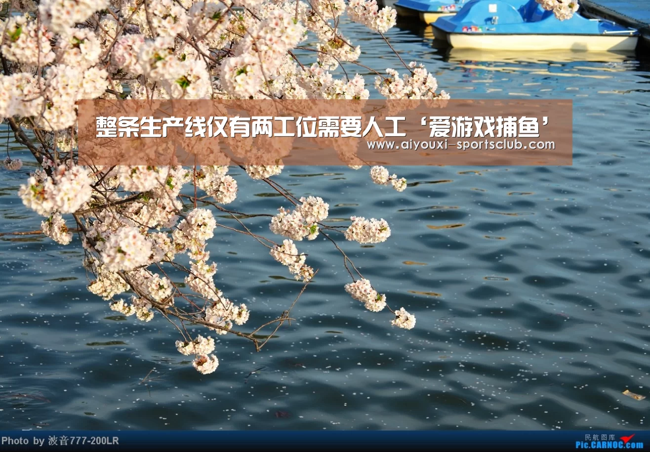 整条生产线仅有两工位需要人工‘爱游戏捕鱼’(图1) 爱游戏电子游艺