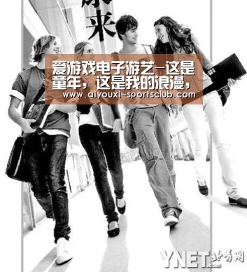 爱游戏电子游艺-这是童年,这是我的浪漫,神圣天使兽可动手办了解一下?(图1) 爱游戏捕鱼